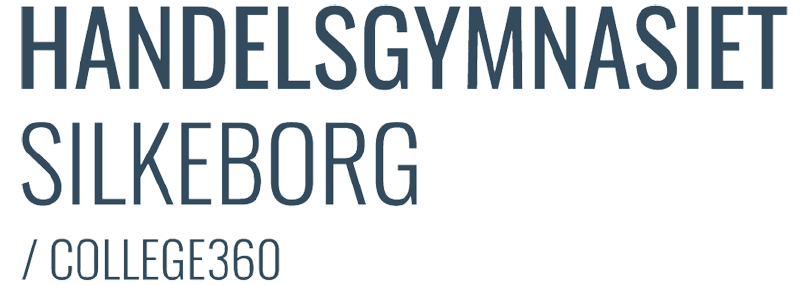 organization-logo
