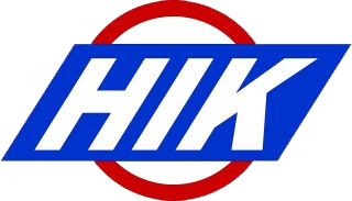 organization-logo