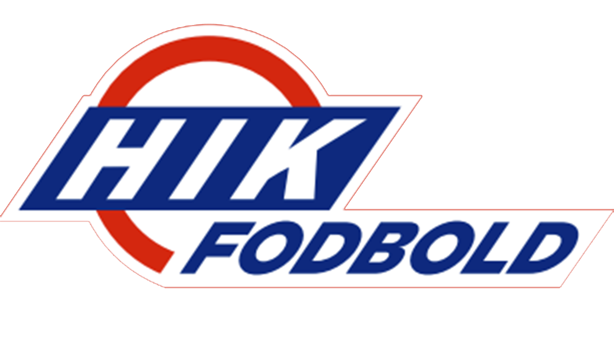 organization-logo