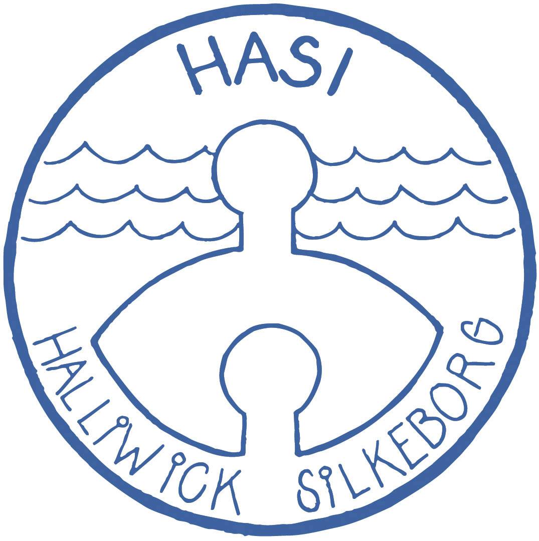 organization-logo