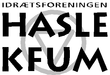 organization-logo