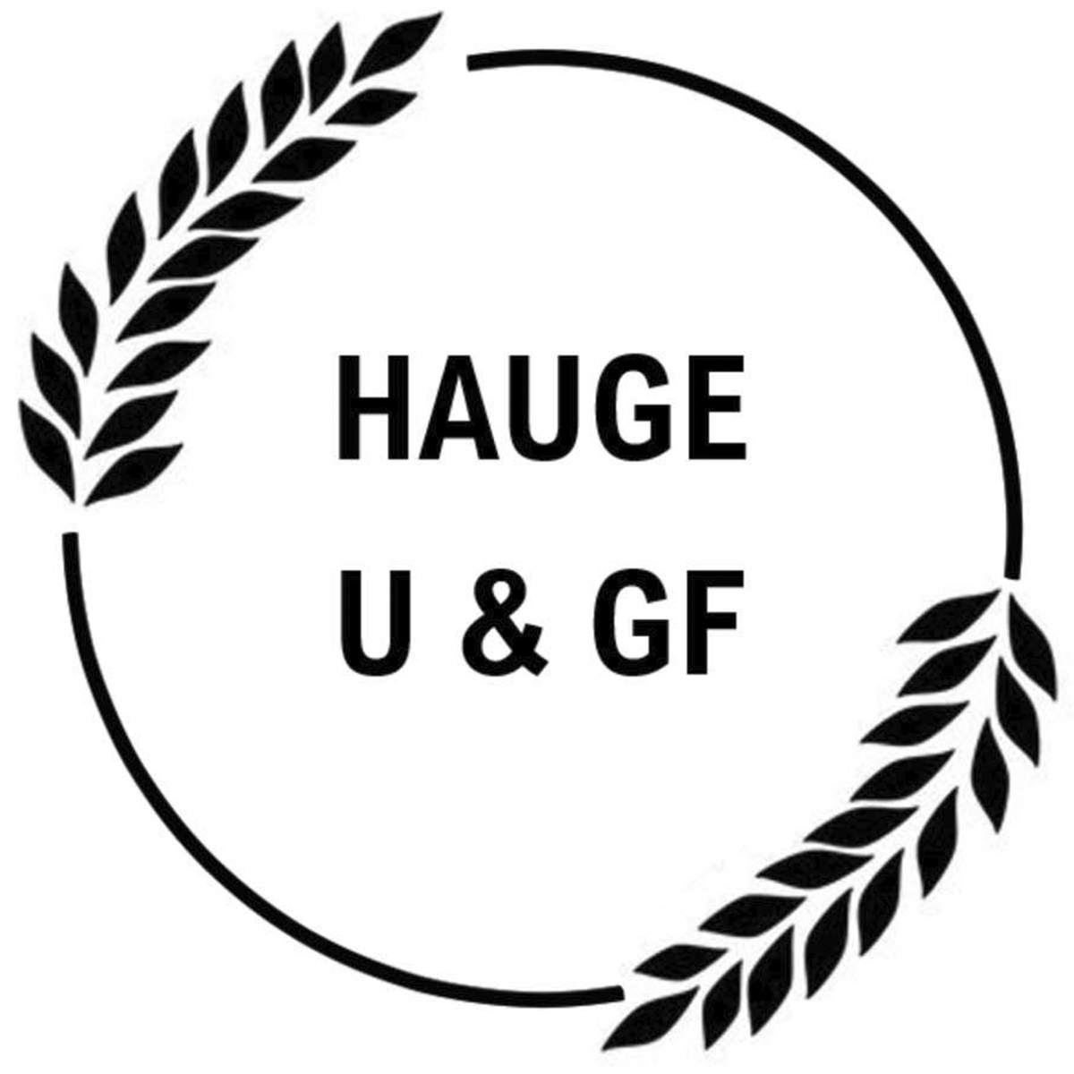 organization-logo