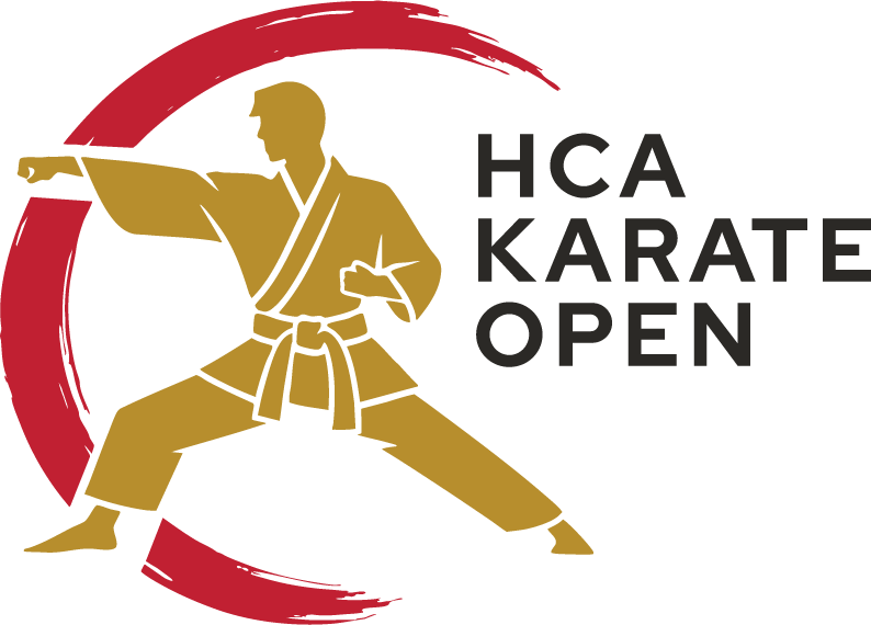 organization-logo