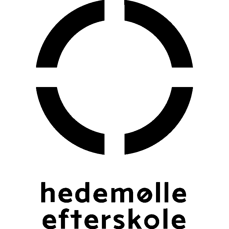 organization-logo