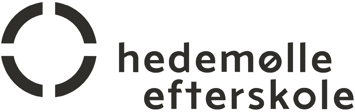 organization-logo