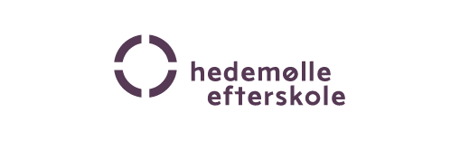 organization-logo