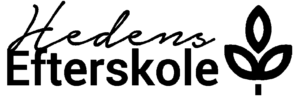 organization-logo