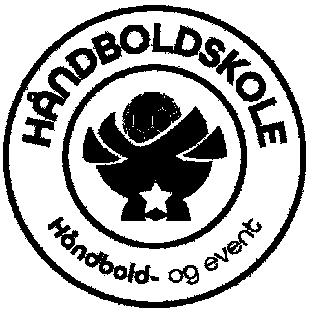 organization-logo