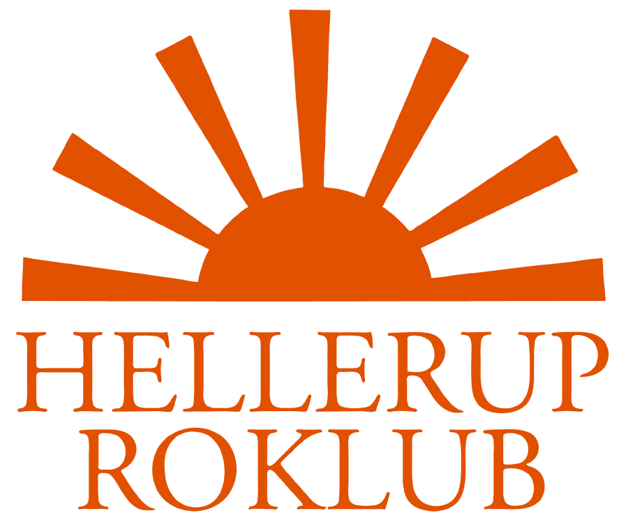 organization-logo