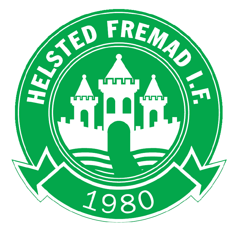 organization-logo