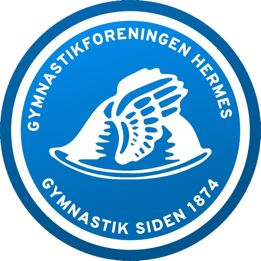 organization-logo