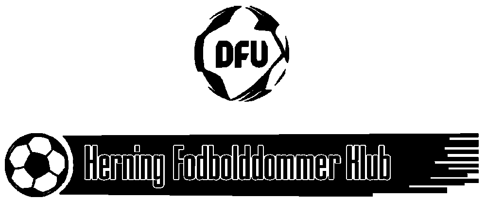 organization-logo