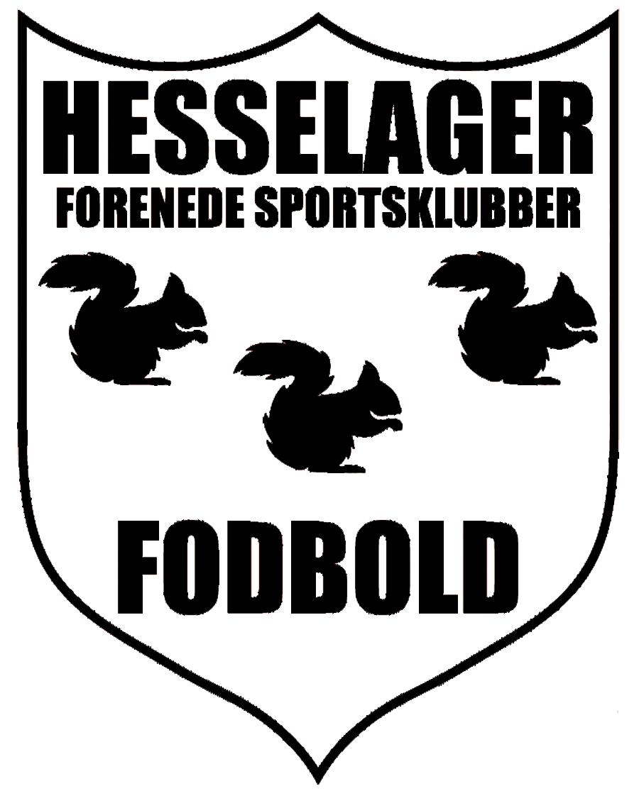 organization-logo