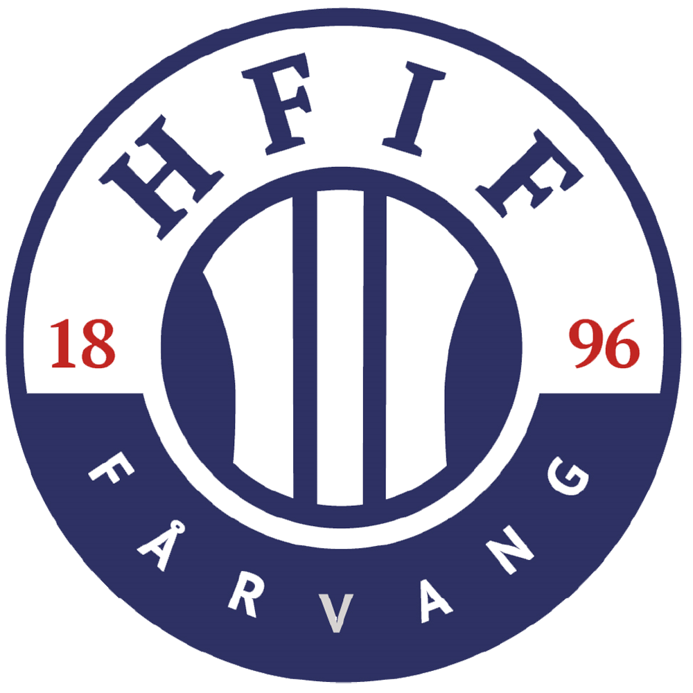 organization-logo