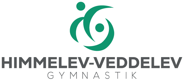 organization-logo