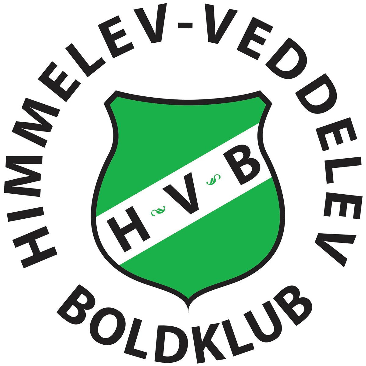 organization-logo