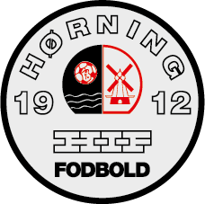 organization-logo