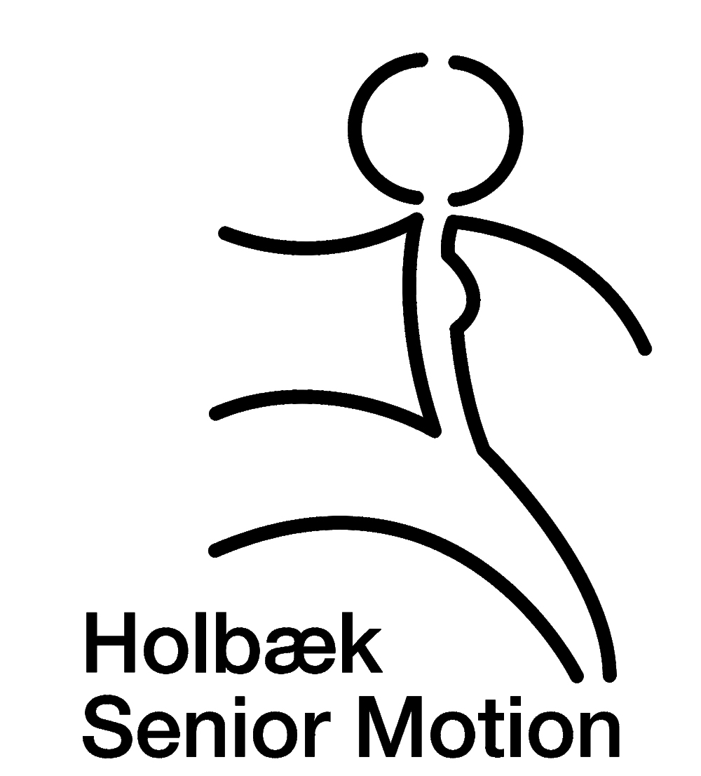 organization-logo