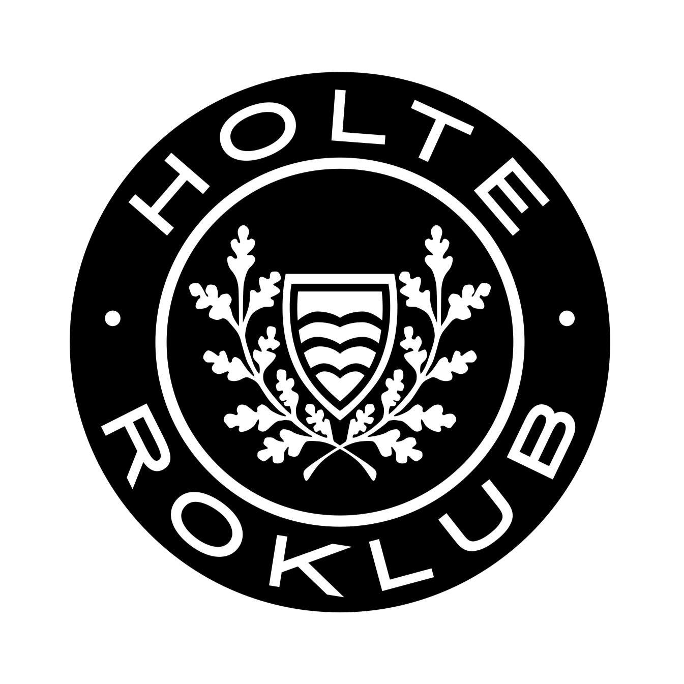 organization-logo