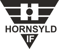 organization-logo