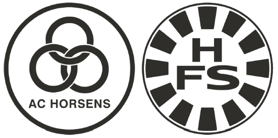 organization-logo