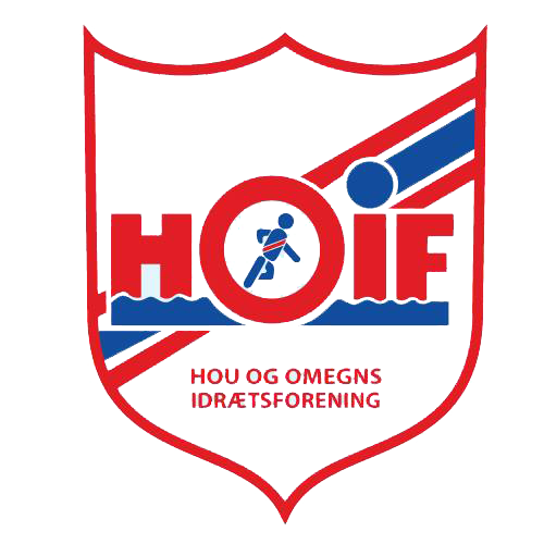organization-logo