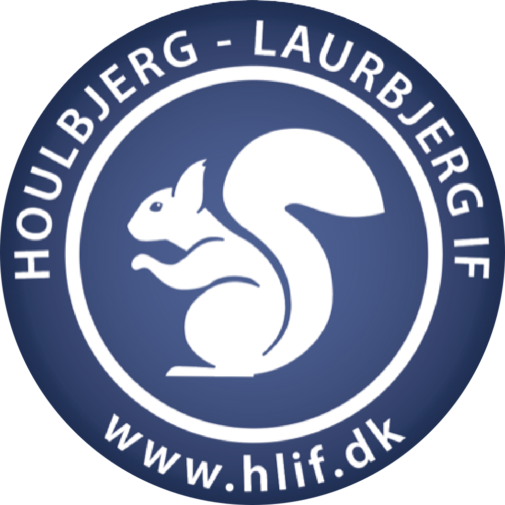 organization-logo
