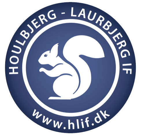 organization-logo
