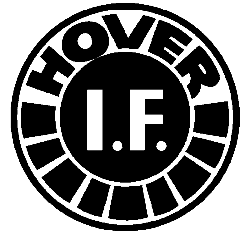 organization-logo