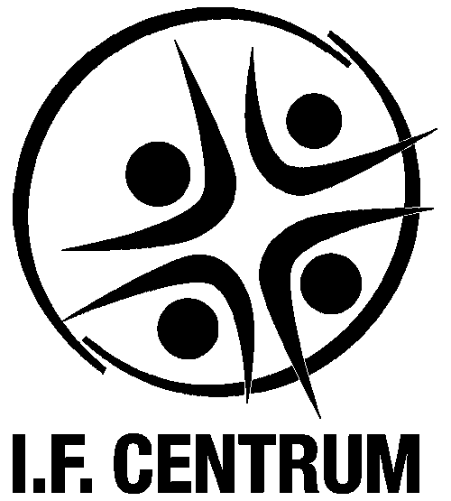 organization-logo