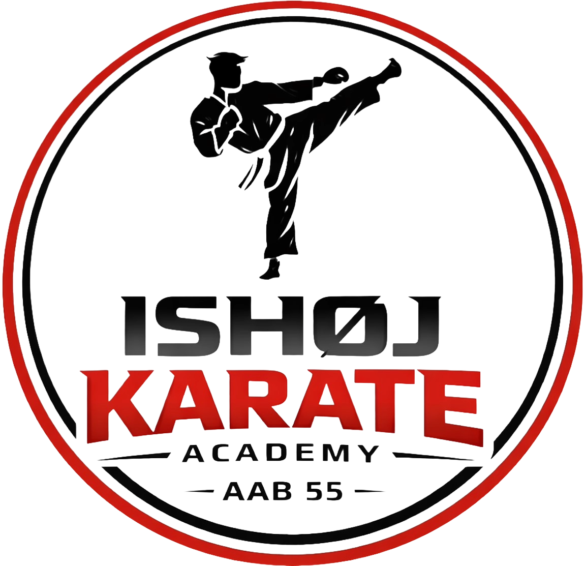 organization-logo