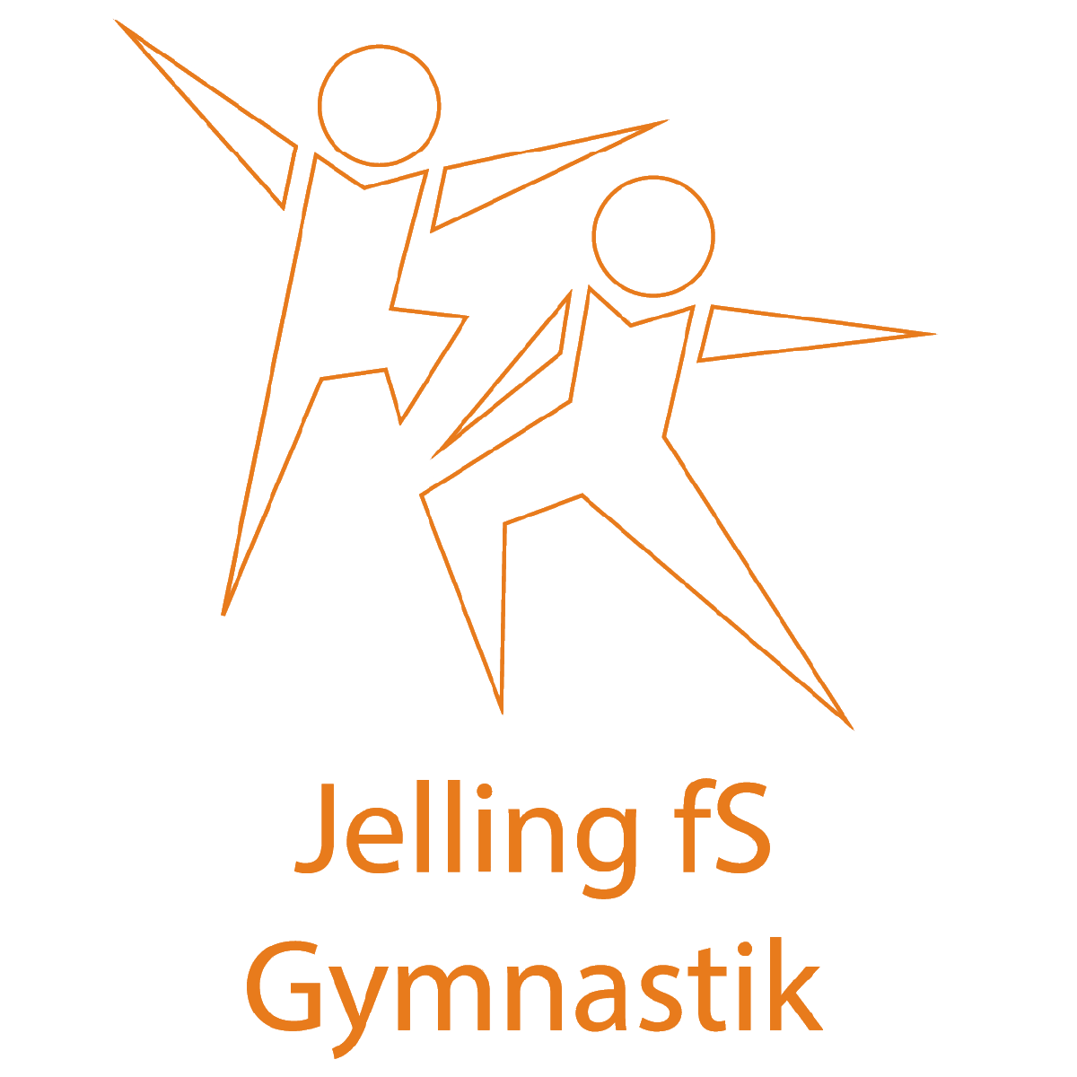 organization-logo