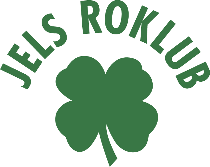 organization-logo
