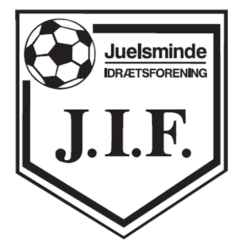 organization-logo