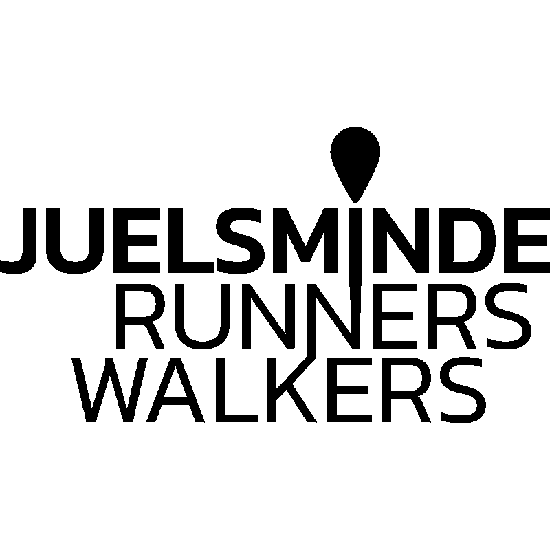 organization-logo