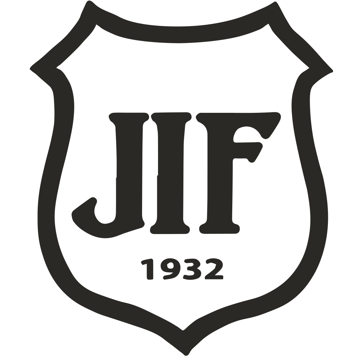 organization-logo