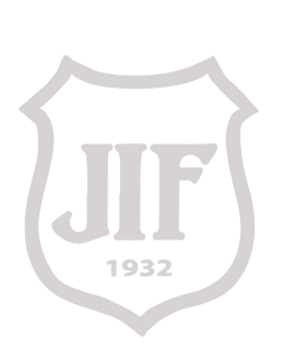 organization-logo