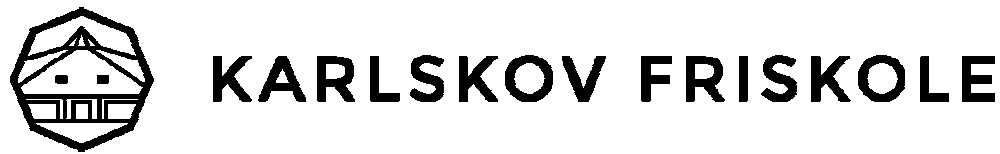 organization-logo