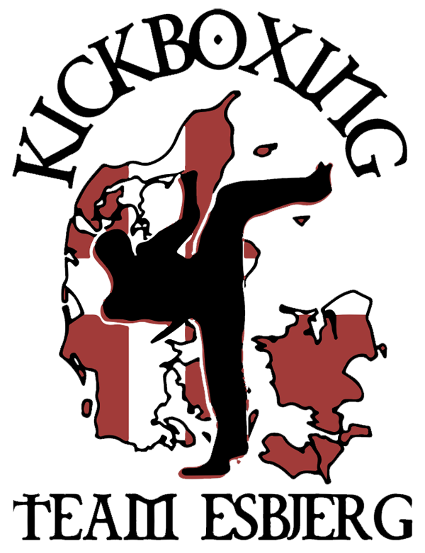 organization-logo