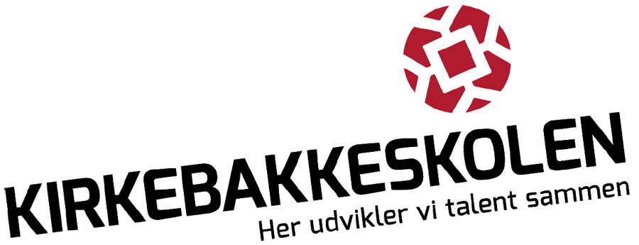 organization-logo