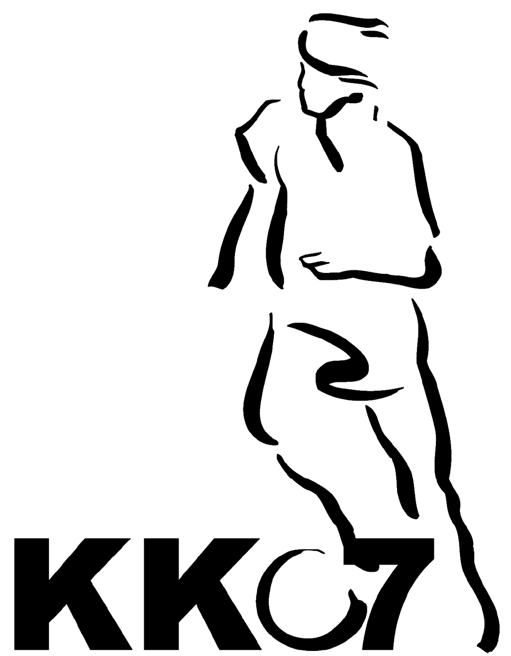organization-logo