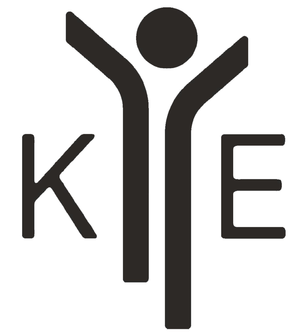 organization-logo