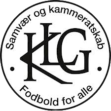 organization-logo