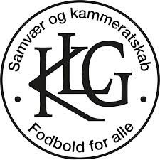 organization-logo