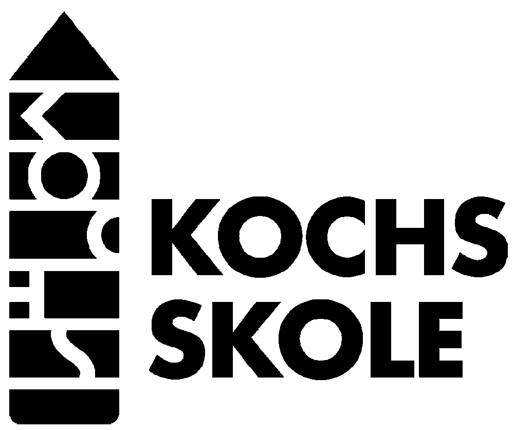 organization-logo
