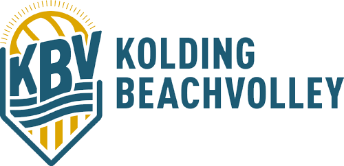 organization-logo