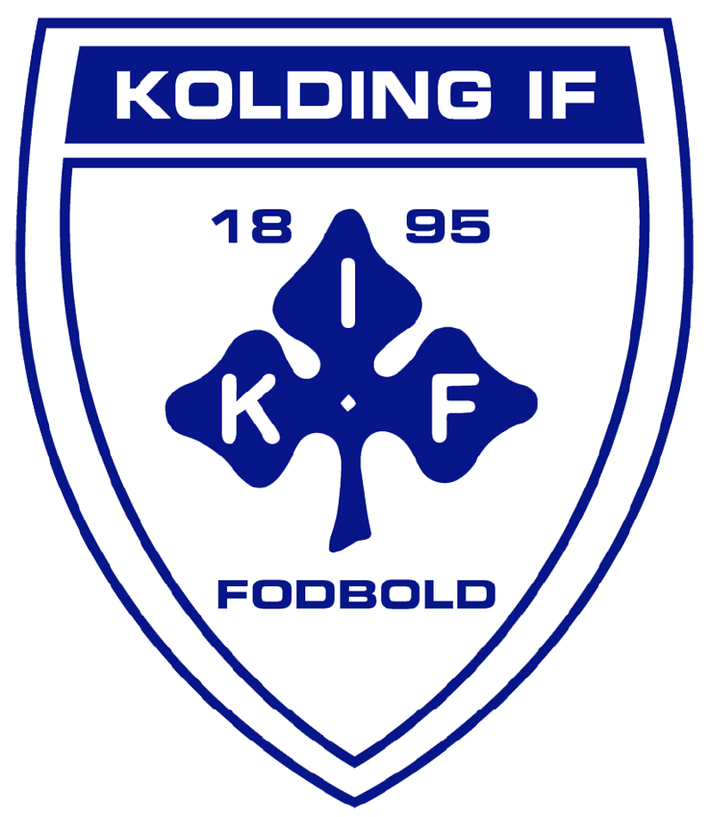 organization-logo