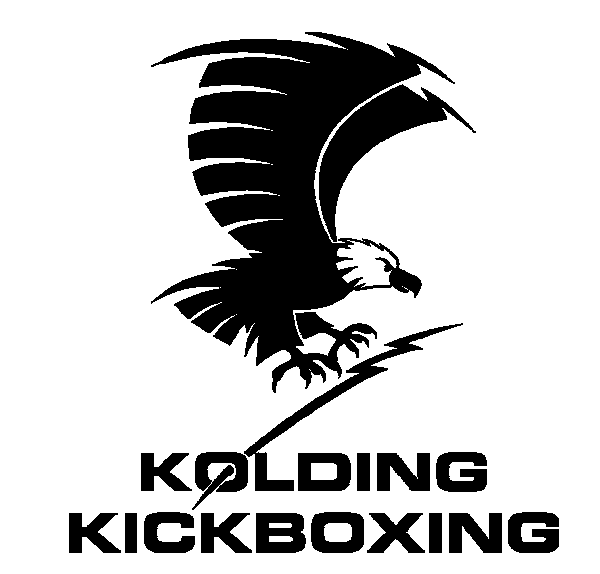 organization-logo