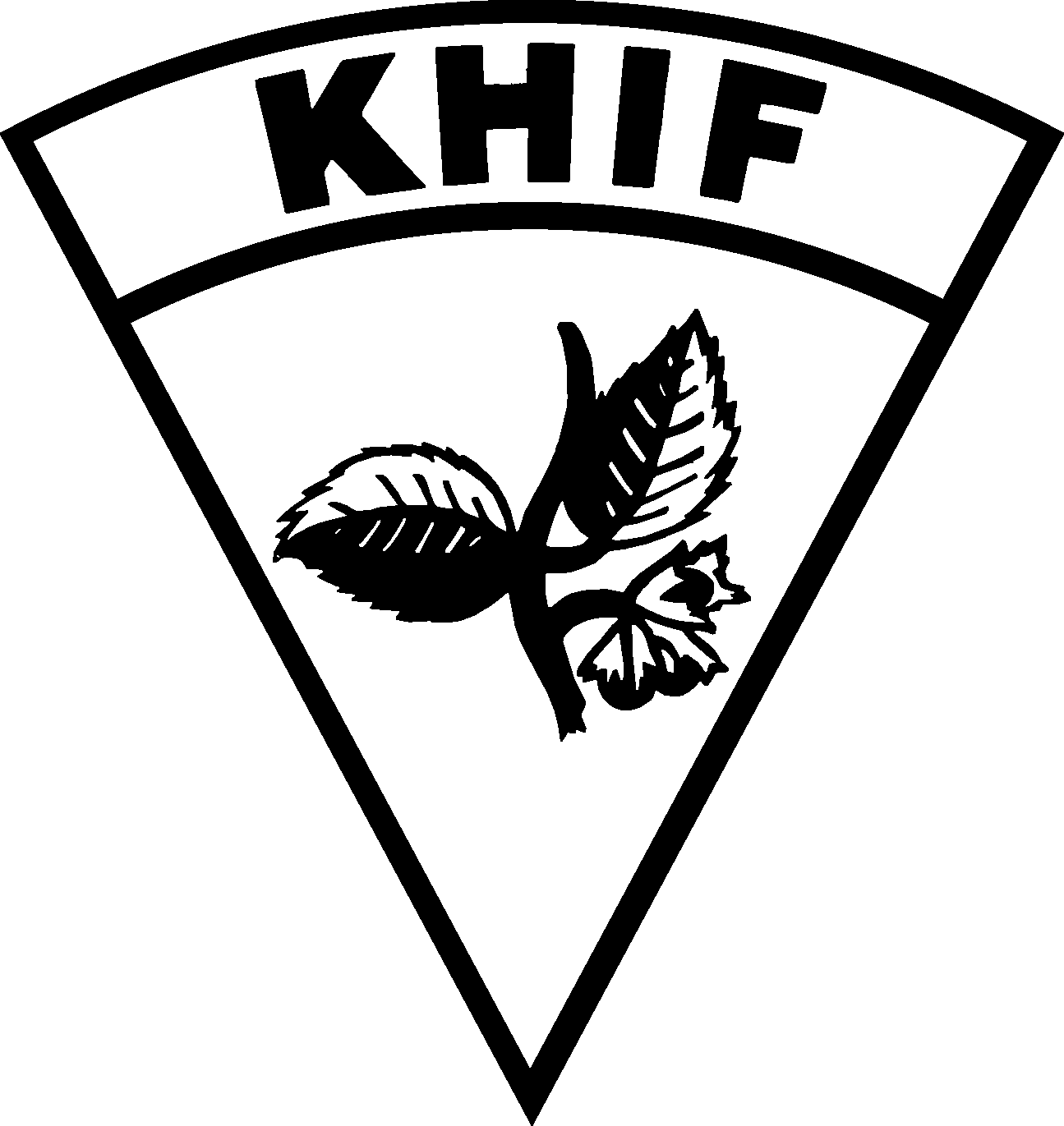 organization-logo
