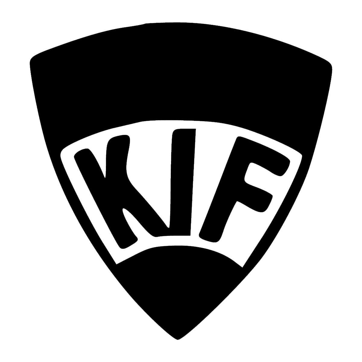 organization-logo